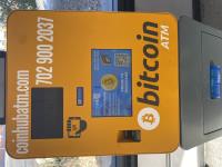 Bitcoin ATM Crystal River - Coinhub image 8